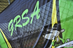 Georges River Softball Association
