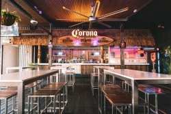 Gilligans Backpackers Hotel and Resort