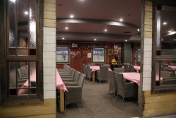Glasshouse Hotel