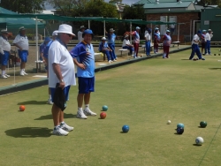 Glen Innes Bowling Club Chinese Restaurant