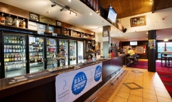 Glenmore Tavern