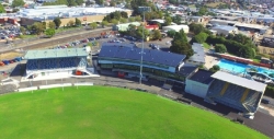 Glenorchy District Football Club