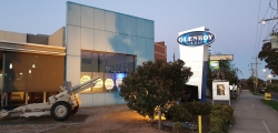 Glenroy RSL