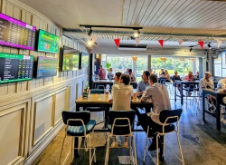 Gold Coast Tavern
