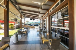 Golden Beach Tavern