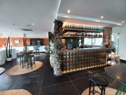 Golden Fleece Hotel