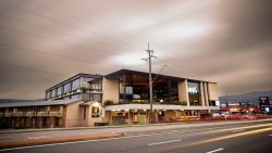 Gosford RSL Club