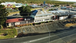 Gracelyn Tavern