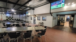 Grafton Hotel