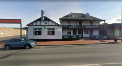 Grays Hotel
