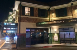 Great Northern Hotel