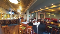 Grosvenor Hotel
