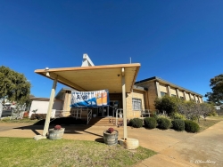 Gulgong RSL Club