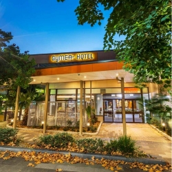 Gymea Bay Road Bistro