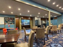 Hampton RSL Sub-Branch