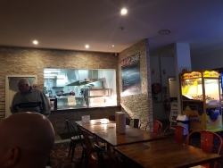 Heathcote Inn