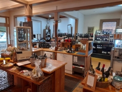 Heathcote Wine Hub