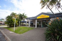 Helensvale Tavern