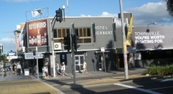 Herbert Hotel