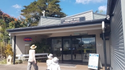 Herbert River Sub Branch RSL