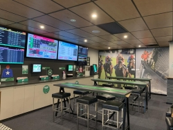 Hervey Bay Hotel Resort