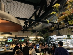 Highfield Caringbah