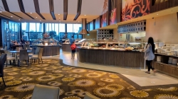 Highlands Hotel