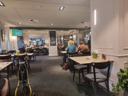 Highway Hotel (Bunbury) Pty Ltd