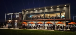Hillarys Beach Club