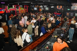 Hip-E Club