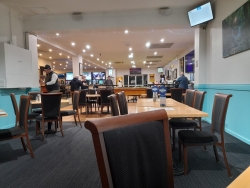 Hobart Workers Club
