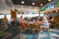 Hoppers Crossing Sports Club