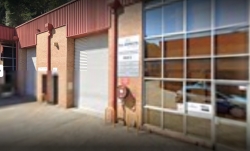 Hospitality Warehouse Pty Ltd