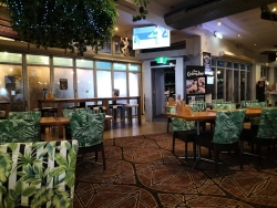 Hotel Colmslie