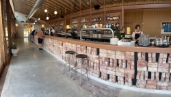 Hotel Railway Brunswick