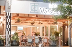 Hotel West End Brisbane