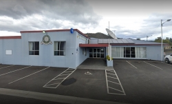Huon Ex servicemen's and Women's Club