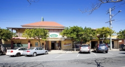 Imperial Hotel Beenleigh