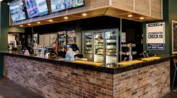 Inala Hotel