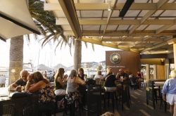 Indian Ocean Brewery