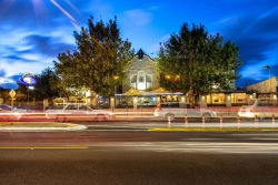 Inglewood Hotel