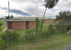 Inverloch RSL