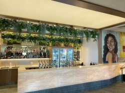 Ipswich Jets Rugby League Football Club Incorporated