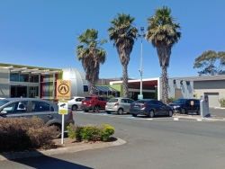 Italian Sports Club of Werribee