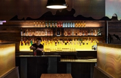 Jaga Jaga Bar
