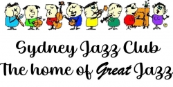 Jazz Club Sydney Co-Op Ltd
