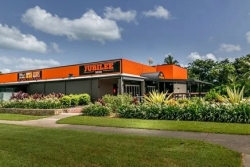 Jubilee Tavern