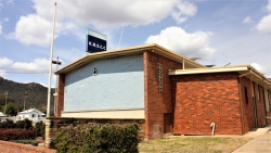 Kandos R.S.L. Sub-Branch Club Ltd