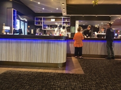 Kangaroo Flat Sports Club