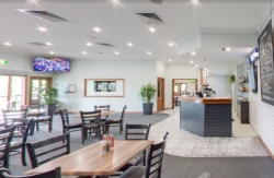 Karalee Tavern